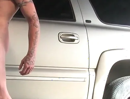 Blowjob Tops