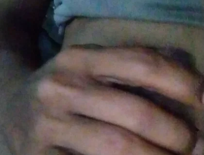 Birahiku Sudah Tak Terbendung Kontol Panjang