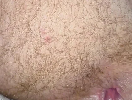 Eat My Ass and Drink My Nut