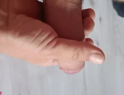 My Tool Training