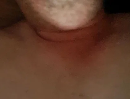 Cum Games of a Slut