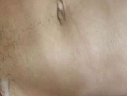 College Students' Cum Compilation: a Collection of Fucking and Lots of Cum in Slow Motion!