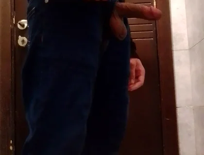 Indian Young Boy Masterbating in Her Bathroom H.j - Hemoshovel