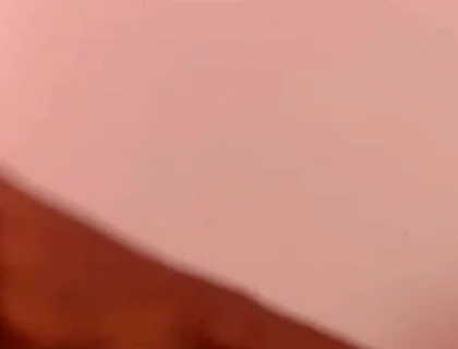 BBC Handjob to Fleshlight Fucking Until Cumshot and Eating My Own Load Black20one