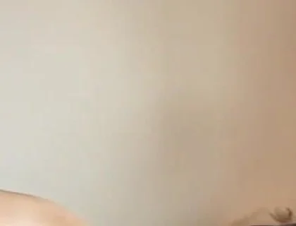 I Always Love Asking Guys What That Mouth Do?