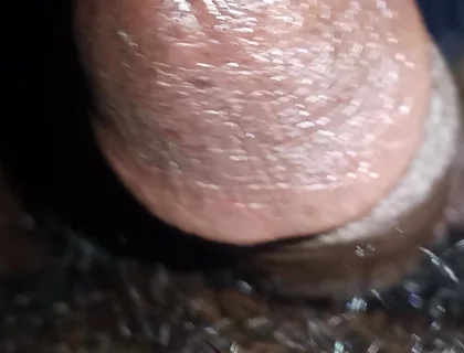 Shuffling Goods by Hand New Video