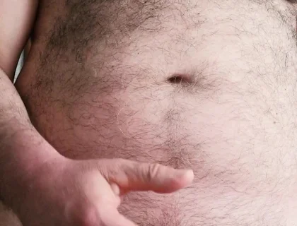 Lessons to Enjoy Masturbation!