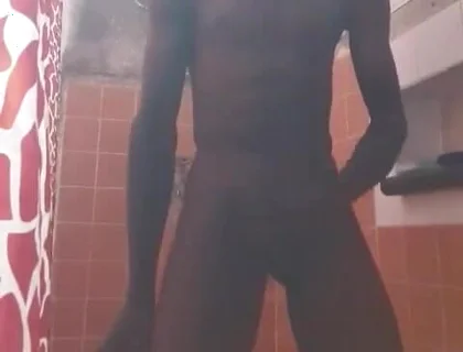 Masturbation