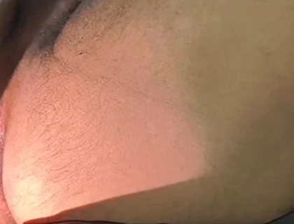Blowjob Throatjob