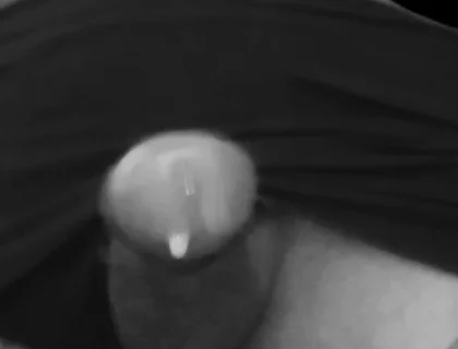 Hey, Cuckold, Your Wife Worshipping This Big Cock and Taking Multiple Loads of Cum All Over Her Face.