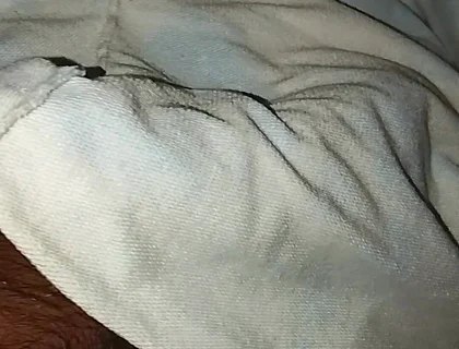 Rica Verga