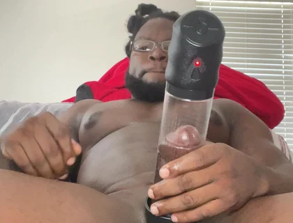 Mrbigd Toy
