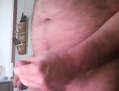 I Cum in Chiara's Pussy in Front of Her Cuckolded and Voyeur Husband!