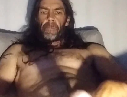 Cock Play