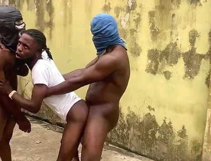 Biggest Anaconda Dick Fuck Me and Other Join Too