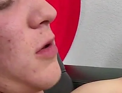 Ayden Troy & Vadim Black Ass Pound