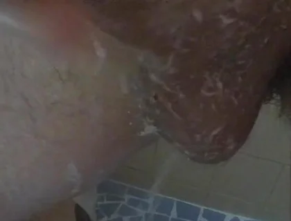 The Biggest Girthy Cock Ever Compilation!!