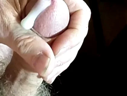 Magic Cum