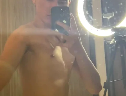 Omg Sexy Twink