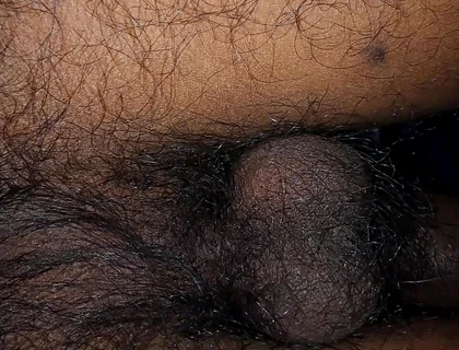 Young Desi Indian Hard Dick Porn Compilation Video.