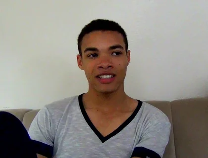Find Out More About Cute Robbie