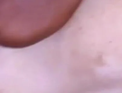 I Put My Dick in Sex Dolls All the Time Is a Sex Doll Ass