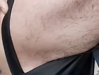 A Sperm Injection