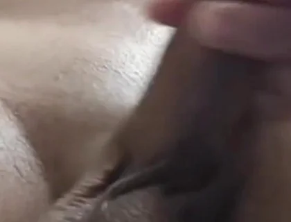 My Balls and My Dick