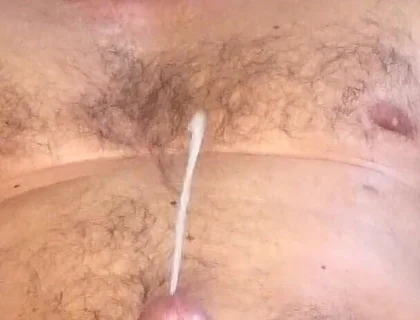 50 Cumshots Vol. 2