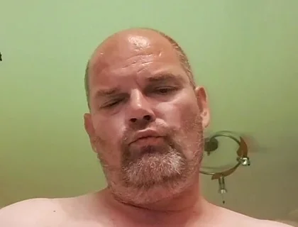 The Naughty Bitch