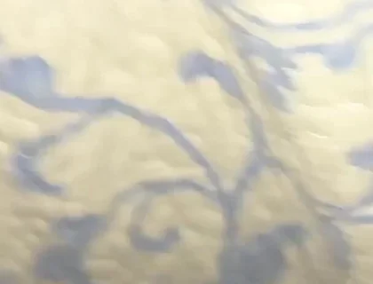 Jerking off and Cum Shot All Over Myself