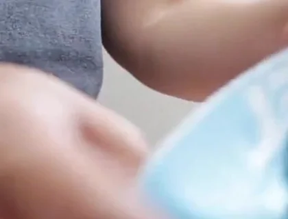 Matt Purchased a Pair of My Used Underwear and a Shot of Cum