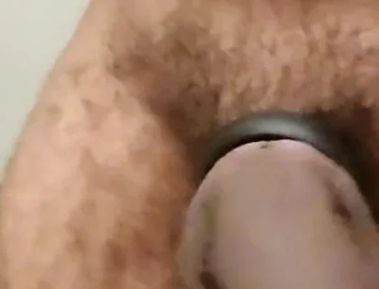 Smack
