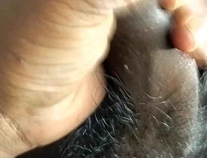 What Is Boy Mastrubation, How to Do Handjob, Cumshots, Jerkoff