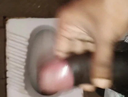 Solo Masturbation