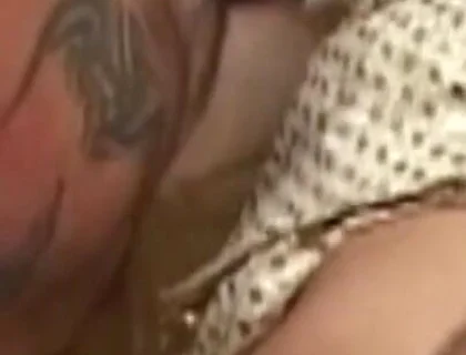 Fucked Raw by Arab From Algery in Uniform