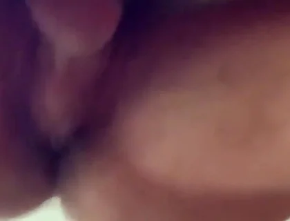 Twinky has my attention