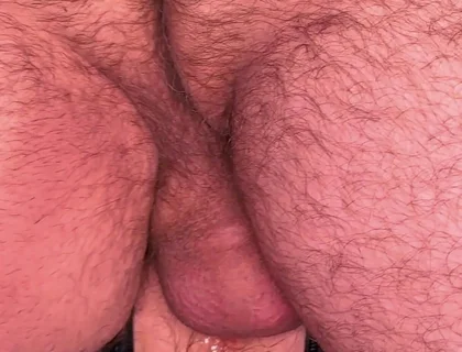An Obedient Puppy 2 4K