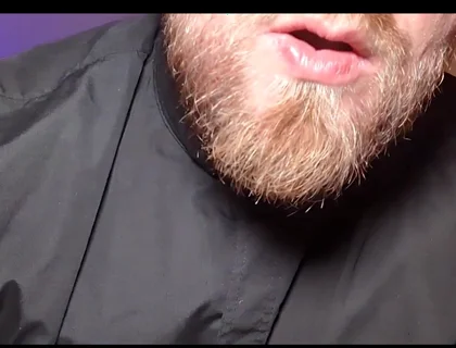 Kinky Psychiatrist, Kinky Pastor, Kinky Barista Best POV Roleplay