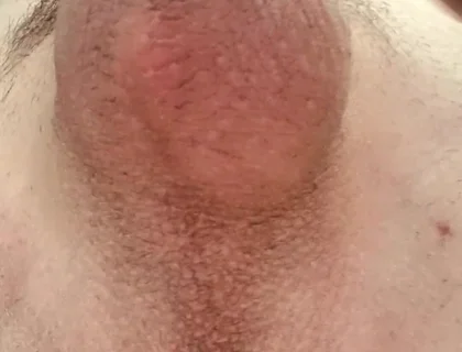 Do You Like Shaved or Hairy?