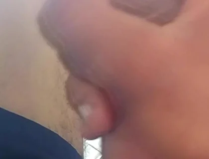 I Shook My Penis and Made It Water, Look Guys, My Penis