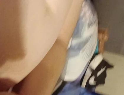 Ballels Deep From Machine to Monster Cock