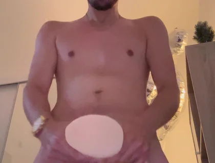 21 Year Old Can’t Stop Fucking
