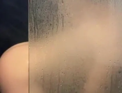 Str8 Boy Lost a Bet and Gets Pissed on by His Horny Twink Roommate
