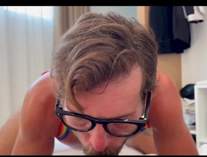 Monsterdick