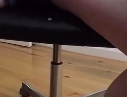 Amateur Boy Premature Cum Handsfree