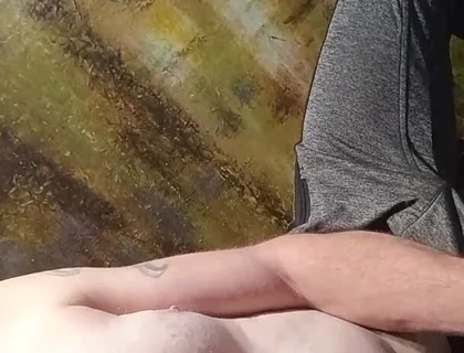 Porn N Play