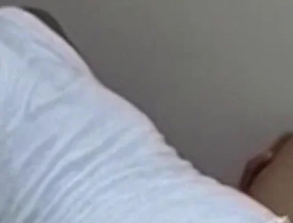 Back Taste Scene-4 Mature Muscular Men Fuck Each Other's Asses at Home