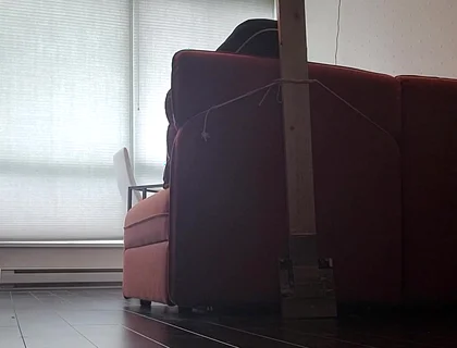 Trying to Learn Something New