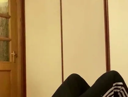 Rus Kink Hunk Fuck Hard Kinkysirius - Part 2